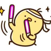 ヒメ日記 2025/08/30 05:47 投稿 ひとみ ぽっちゃりきぶん