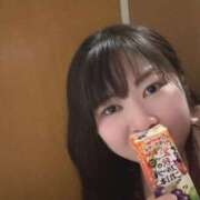 ヒメ日記 2025/09/02 15:10 投稿 ひとみ ぽっちゃりきぶん