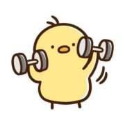 ヒメ日記 2025/09/16 19:44 投稿 ひとみ ぽっちゃりきぶん