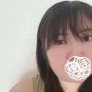 ヒメ日記 2025/09/23 11:23 投稿 ひとみ ぽっちゃりきぶん