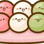 ヒメ日記 2025/09/24 00:18 投稿 ひとみ ぽっちゃりきぶん