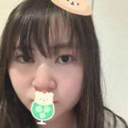 ヒメ日記 2025/09/28 09:48 投稿 ひとみ ぽっちゃりきぶん