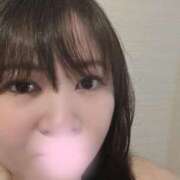 ヒメ日記 2025/09/30 13:04 投稿 ひとみ ぽっちゃりきぶん