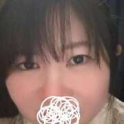 ヒメ日記 2025/09/30 16:06 投稿 ひとみ ぽっちゃりきぶん