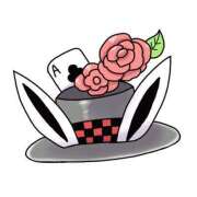 ヒメ日記 2025/09/30 22:27 投稿 ひとみ ぽっちゃりきぶん