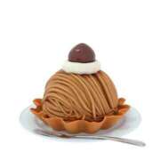 ヒメ日記 2025/10/04 19:55 投稿 ひとみ ぽっちゃりきぶん