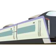 ヒメ日記 2025/10/07 15:04 投稿 ひとみ ぽっちゃりきぶん