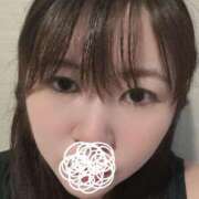 ヒメ日記 2025/10/10 13:12 投稿 ひとみ ぽっちゃりきぶん