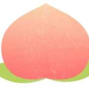 ヒメ日記 2025/10/10 21:29 投稿 ひとみ ぽっちゃりきぶん