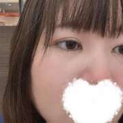 ヒメ日記 2025/10/13 12:53 投稿 ひとみ ぽっちゃりきぶん