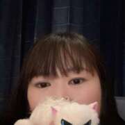 ヒメ日記 2025/10/21 13:45 投稿 ひとみ ぽっちゃりきぶん