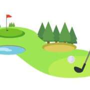 ヒメ日記 2025/10/21 21:36 投稿 ひとみ ぽっちゃりきぶん