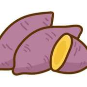 ヒメ日記 2025/10/24 21:53 投稿 ひとみ ぽっちゃりきぶん