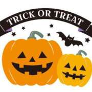 ヒメ日記 2025/10/24 21:55 投稿 ひとみ ぽっちゃりきぶん