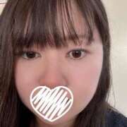 ヒメ日記 2025/10/28 11:33 投稿 ひとみ ぽっちゃりきぶん