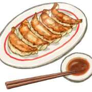 ヒメ日記 2025/10/28 21:03 投稿 ひとみ ぽっちゃりきぶん