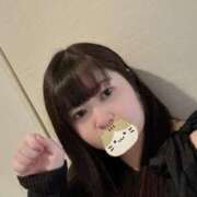 ヒメ日記 2025/10/29 12:35 投稿 ひとみ ぽっちゃりきぶん