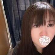 ヒメ日記 2025/11/05 12:51 投稿 ひとみ ぽっちゃりきぶん