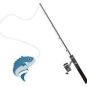 ヒメ日記 2025/11/05 21:42 投稿 ひとみ ぽっちゃりきぶん