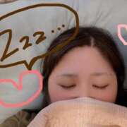 ヒメ日記 2025/11/08 13:35 投稿 ひとみ ぽっちゃりきぶん