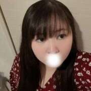 ヒメ日記 2025/11/09 10:46 投稿 ひとみ ぽっちゃりきぶん