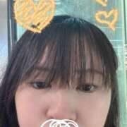 ヒメ日記 2025/11/17 13:17 投稿 ひとみ ぽっちゃりきぶん