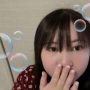 ヒメ日記 2025/11/19 11:19 投稿 ひとみ ぽっちゃりきぶん