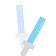 ヒメ日記 2025/11/25 21:57 投稿 ひとみ ぽっちゃりきぶん