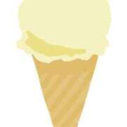 ひとみ お礼日記② ぽっちゃりきぶん