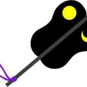 ひとみ お礼日記 ぽっちゃりきぶん