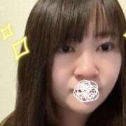 ひとみ お休み😢 ぽっちゃりきぶん