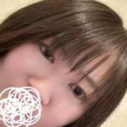 ヒメ日記 2025/12/08 12:08 投稿 ひとみ ぽっちゃりきぶん