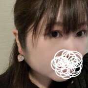 ヒメ日記 2025/12/12 15:10 投稿 ひとみ ぽっちゃりきぶん