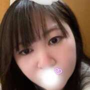 ヒメ日記 2025/12/16 14:07 投稿 ひとみ ぽっちゃりきぶん