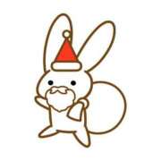 ヒメ日記 2025/12/16 20:27 投稿 ひとみ ぽっちゃりきぶん