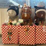 ヒメ日記 2026/01/04 20:31 投稿 ひとみ ぽっちゃりきぶん