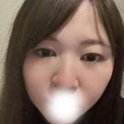 ヒメ日記 2026/01/05 15:42 投稿 ひとみ ぽっちゃりきぶん