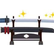 ヒメ日記 2026/01/05 23:23 投稿 ひとみ ぽっちゃりきぶん