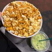 ヒメ日記 2026/01/21 18:45 投稿 ひとみ ぽっちゃりきぶん