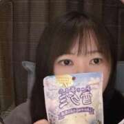 ヒメ日記 2026/01/22 14:01 投稿 ひとみ ぽっちゃりきぶん