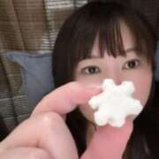 ヒメ日記 2026/01/22 17:40 投稿 ひとみ ぽっちゃりきぶん