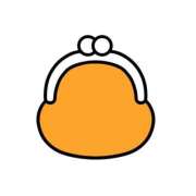 ヒメ日記 2026/01/22 21:45 投稿 ひとみ ぽっちゃりきぶん