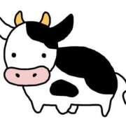 ヒメ日記 2026/01/23 20:20 投稿 ひとみ ぽっちゃりきぶん