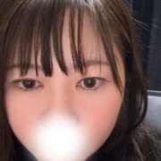 ヒメ日記 2026/01/26 14:06 投稿 ひとみ ぽっちゃりきぶん