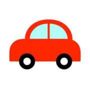 ヒメ日記 2026/01/26 22:05 投稿 ひとみ ぽっちゃりきぶん