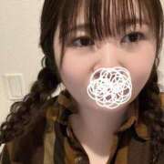 ヒメ日記 2026/02/01 10:20 投稿 ひとみ ぽっちゃりきぶん