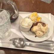 ヒメ日記 2026/02/07 20:37 投稿 ひとみ ぽっちゃりきぶん