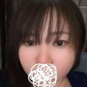 ヒメ日記 2026/03/02 13:50 投稿 ひとみ ぽっちゃりきぶん