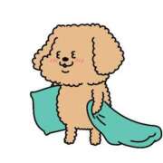 ヒメ日記 2026/03/02 20:32 投稿 ひとみ ぽっちゃりきぶん