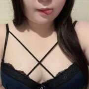 ヒメ日記 2026/03/10 17:23 投稿 ひとみ ぽっちゃりきぶん